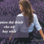 caption-tha-thinh-cho-nu