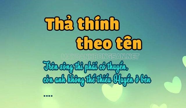 caption-tha-thinh-choi-chu6