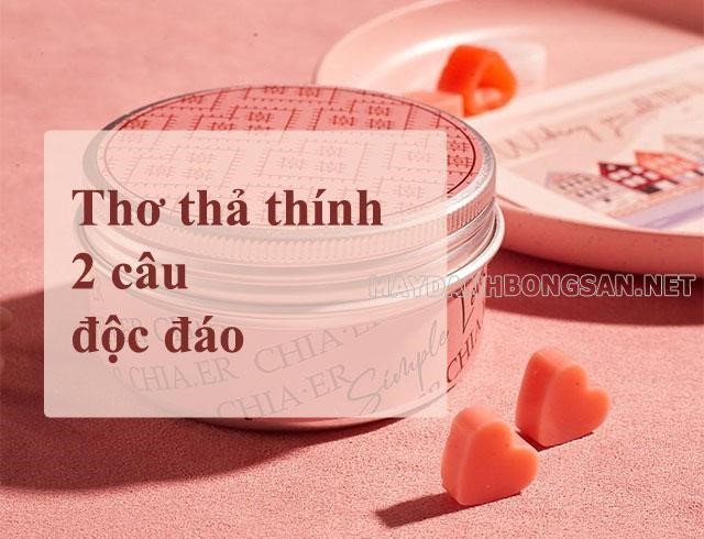 tho-tha-thinh