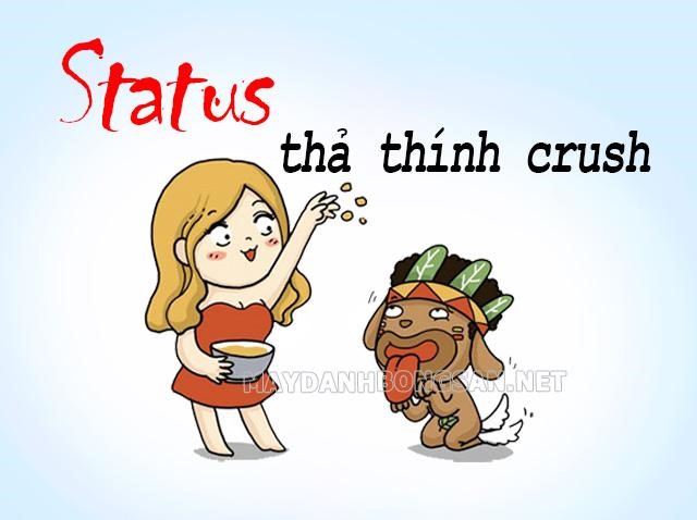 status-tha-thinh-crush