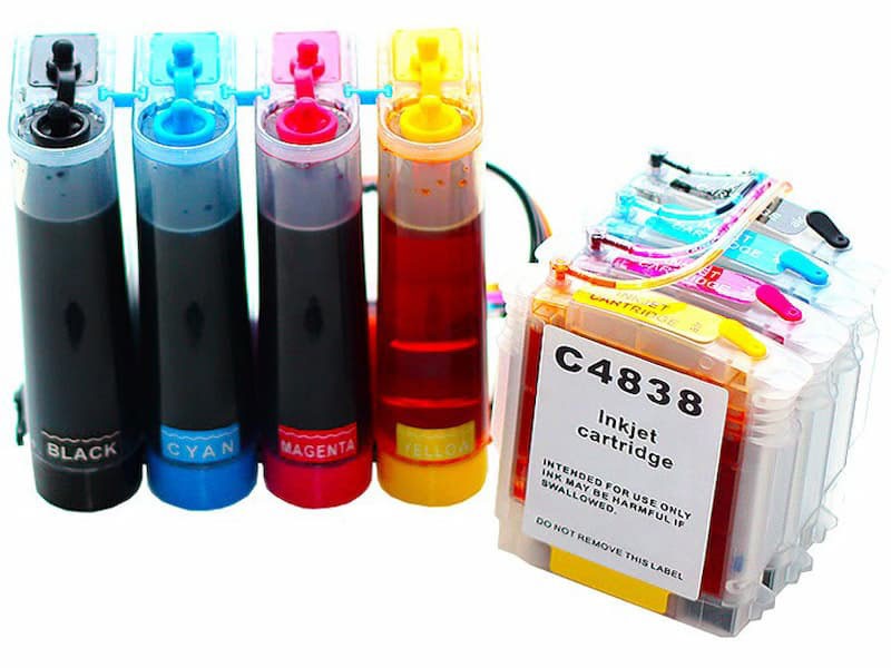 Dịch vụ uy tín tạo niềm tin vững chắc