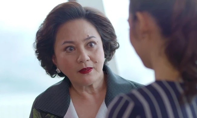 Hệ thống nhà thông minh cho phòng ngủ tương lai