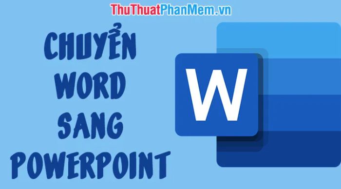 Các liên từ chỉ mục đích trong tiếng Anh