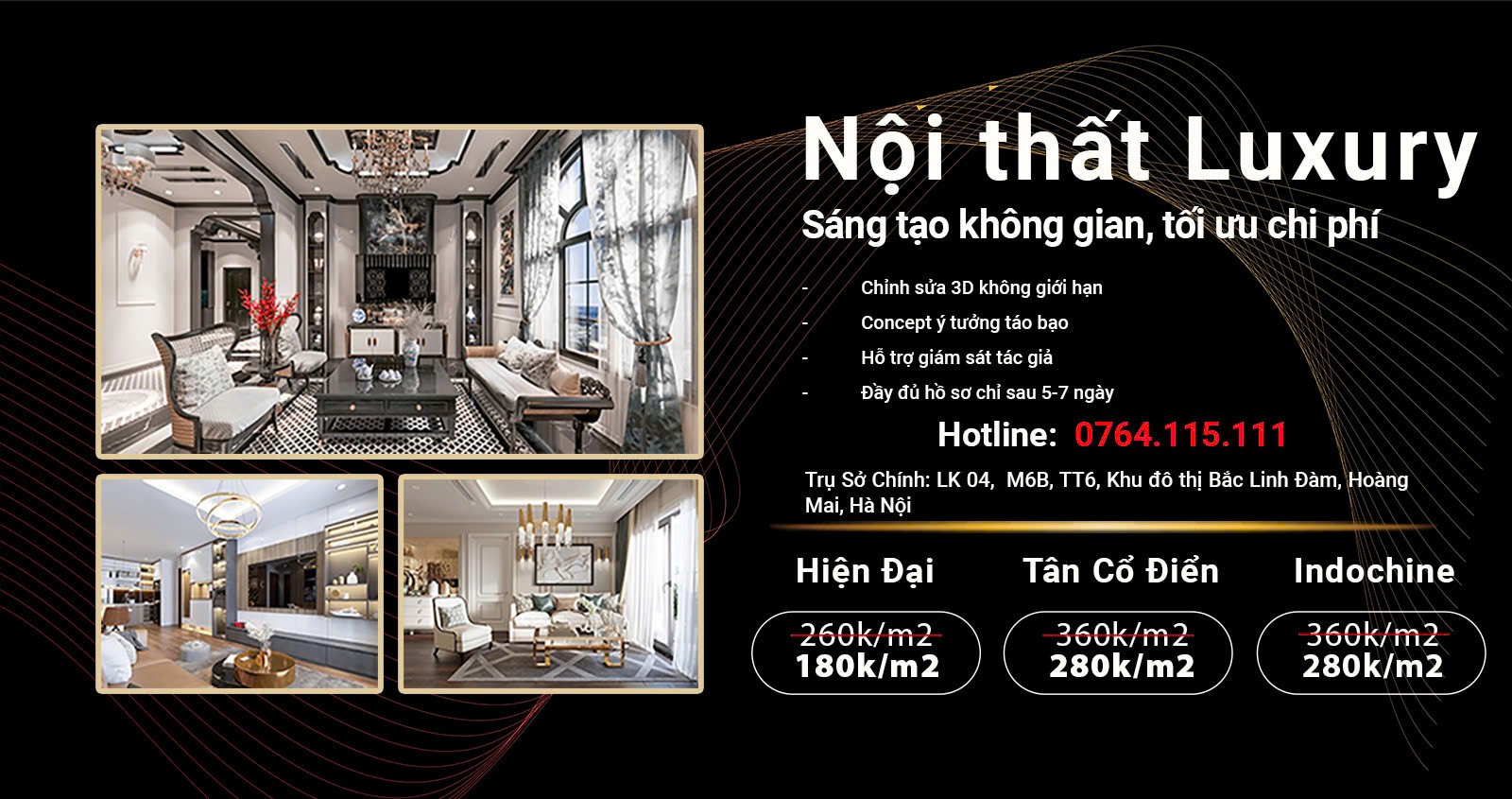 Chi phí và báo giá thiết kế phòng ngủ 10m2 cho 2 bé
