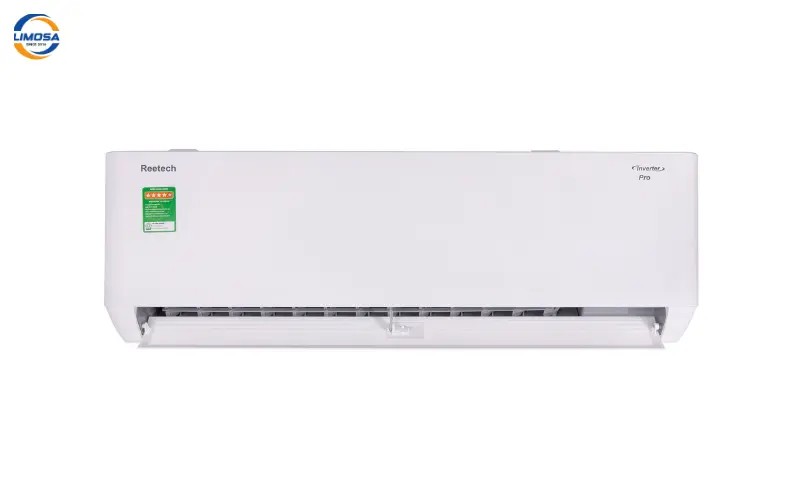 Những lưu ý quan trọng khi sử dụng và cài đặt remote máy lạnh Reetech