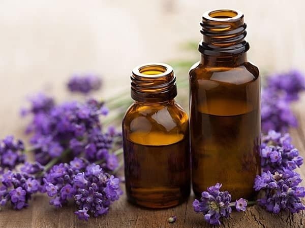 Lựa chọn giải pháp làm thơm phòng ngủ phù hợp ngân sách