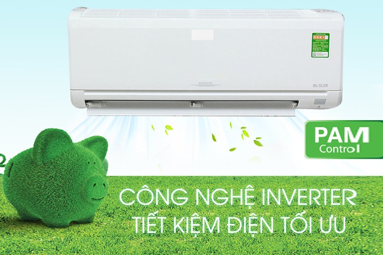 remote máy lạnh mitsubishi nội địa nhật