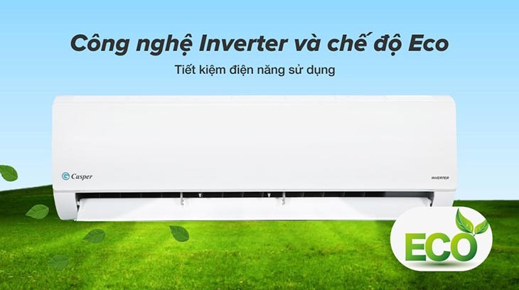 Việc lắp 1 máy lạnh cho 2 phòng có thể gây lãng phí điện