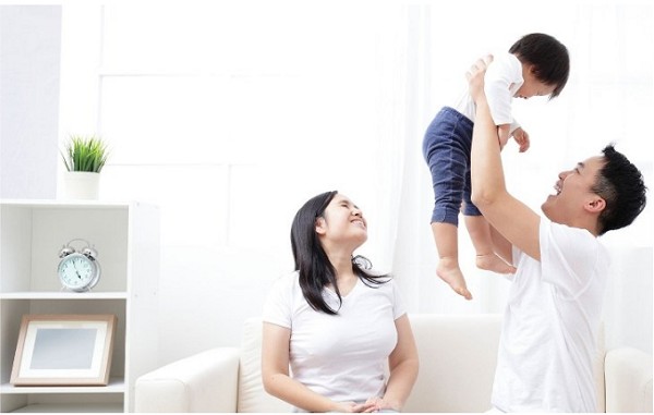 Công thức và ví dụ tính công suất điều hòa theo diện tích phòng