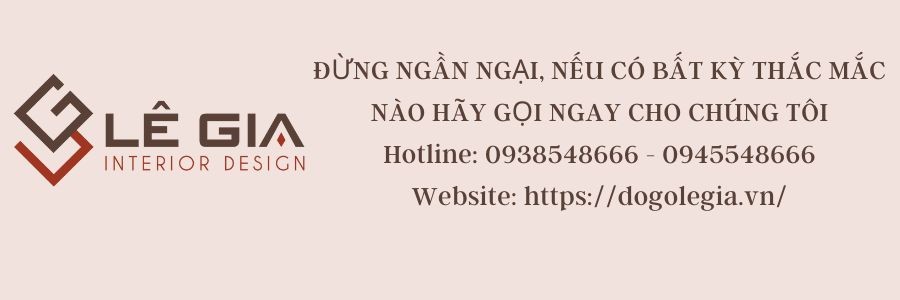 Liên hệ tư vấn thiết kế và thi công tủ tường gỗ phòng ngủ