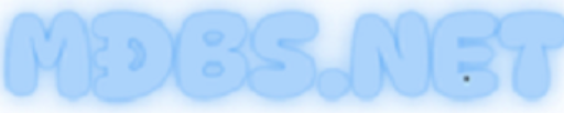 MĐBS.NET