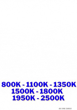 Máy in HP 1010 cũ in A4 đen trắng giá rẻ