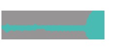 Logo hãng Hermle - nhà sản xuất máy ly tâm lạnh tốc độ cao