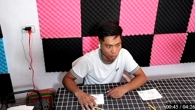 Mô hình tháp trồng rau đứng phổ biến
