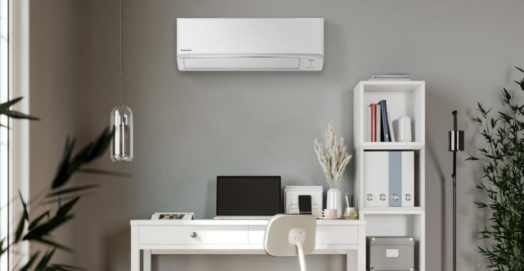 Hướng dẫn cách chỉnh remote máy lạnh Alaska 