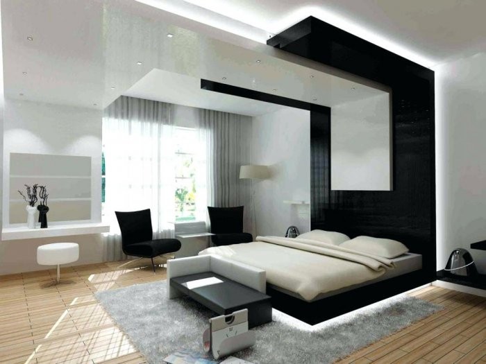 Khoảng cách cần thiết giữa trần bê tông và la phong khi lắp đặt