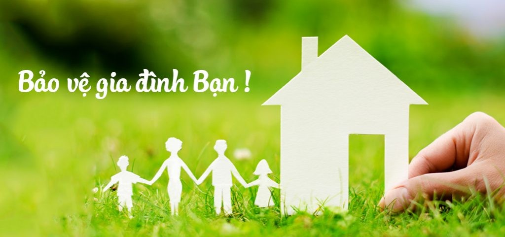 Màn hình remote máy lạnh LG 1.5hp 2018 hiển thị tính năng