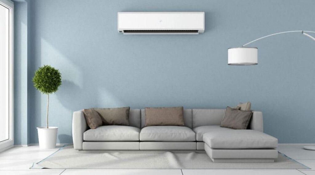 Lưu ý khi sử dụng máy lạnh Alaska để đạt hiệu quả cao