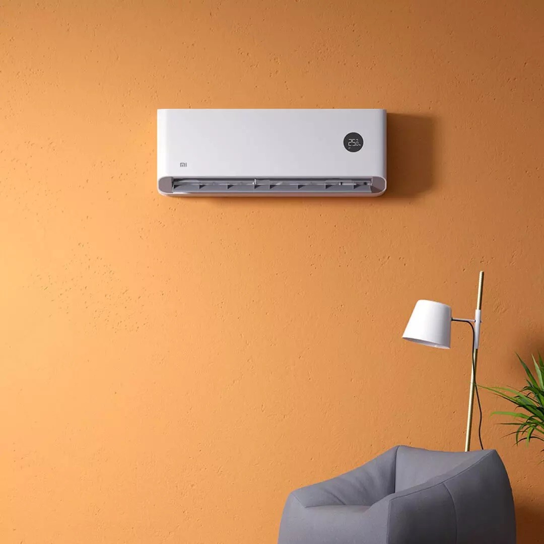 Máy lạnh 1.5 ngựa là gì công suất bao nhiêu