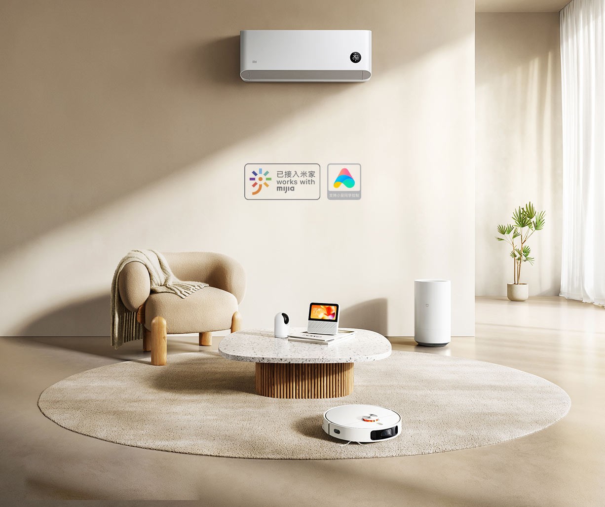Máy lạnh 1.5 ngựa có tốn điện không cách tiết kiệm