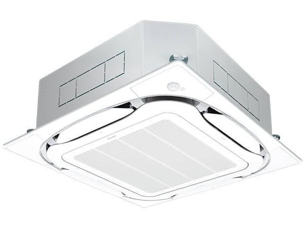 Máy lạnh âm trần 1.5HP Daikin FCFC40DVM inverter