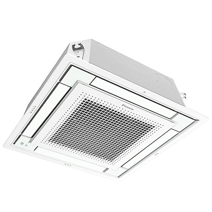Máy lạnh âm trần Daikin inverter FFFC35AVM 1.5Hp
