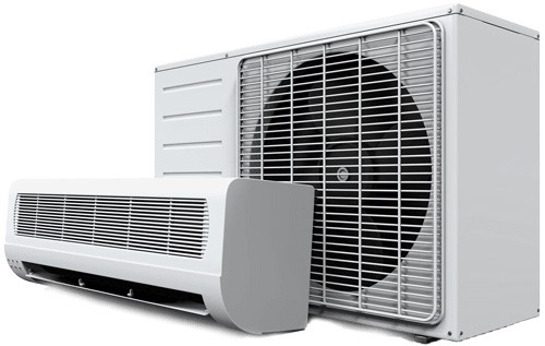Máy lạnh nội địa Nhật cũ: lựa chọn tốt nhất cho nhiều gia đình
