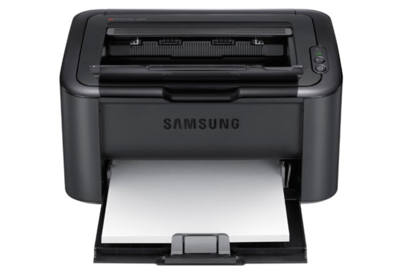 Máy in Samsung ML 1640