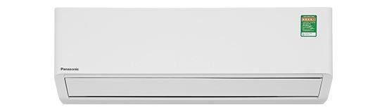 Máy lạnh Panasonic Inverter 1 HP - Hình ảnh