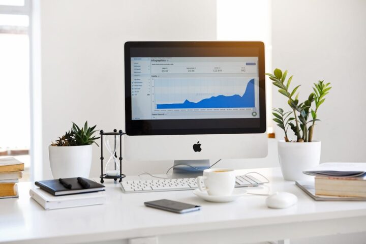 Phím tắt Ctrl P trên bàn phím máy tính để thực hiện lệnh in nhanh chóng và hiệu quả