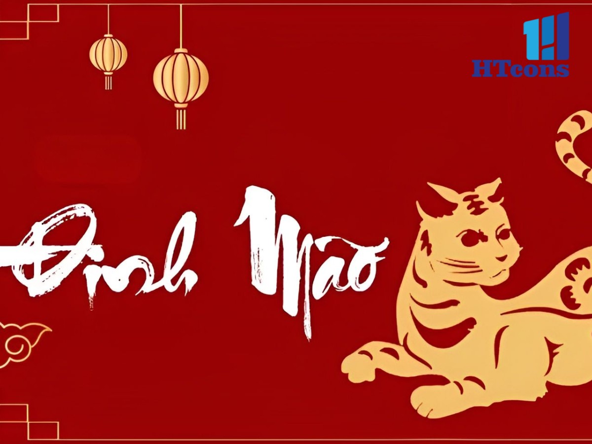 Bản mệnh Lư Trung Hỏa của người tuổi Đinh Mão 1987 trong phong thủy phòng ngủ