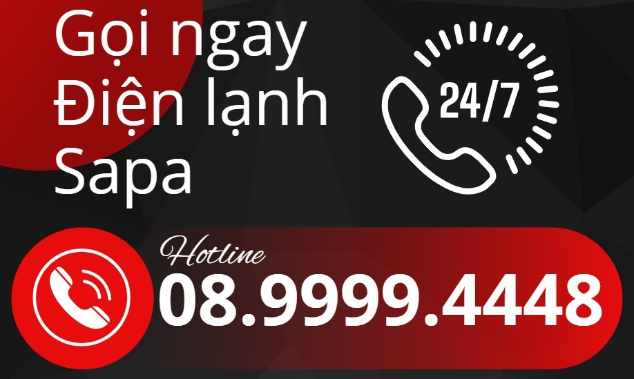 Liên hệ dịch vụ bơm gas máy lạnh tại Quận Bình Tân