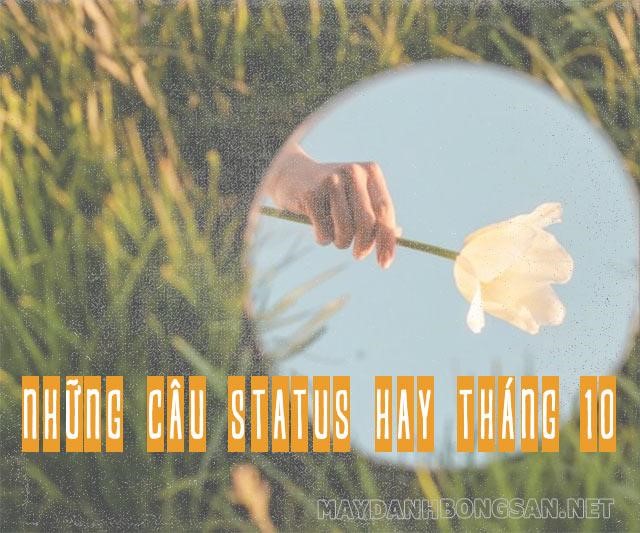 status-hay-thang-10