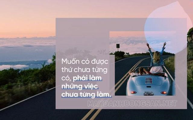 stt-hay-ve-cong-viec3