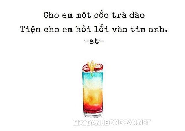 stt-order-tha-thinh1
