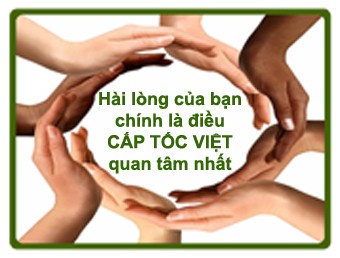 Mô tả dịch vụ sửa máy tính all in one tại nhà TPHCM