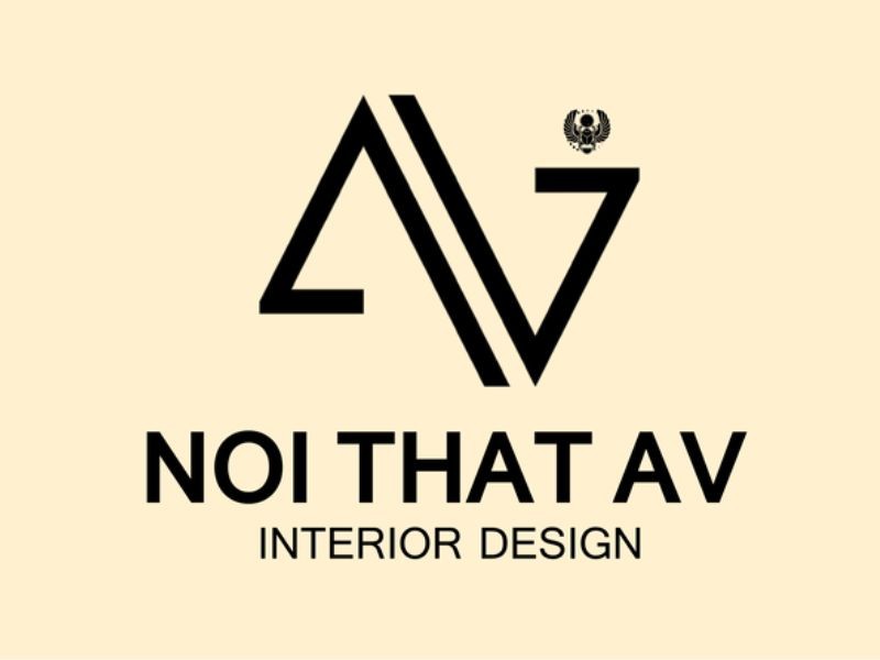Thiết kế phòng ngủ 10m2 cho 2 bé chuyên nghiệp bởi đơn vị uy tín