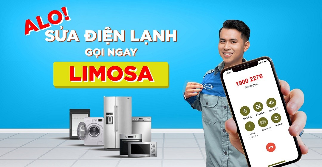 Máy bơm vệ sinh máy lạnh chuyên nghiệp
