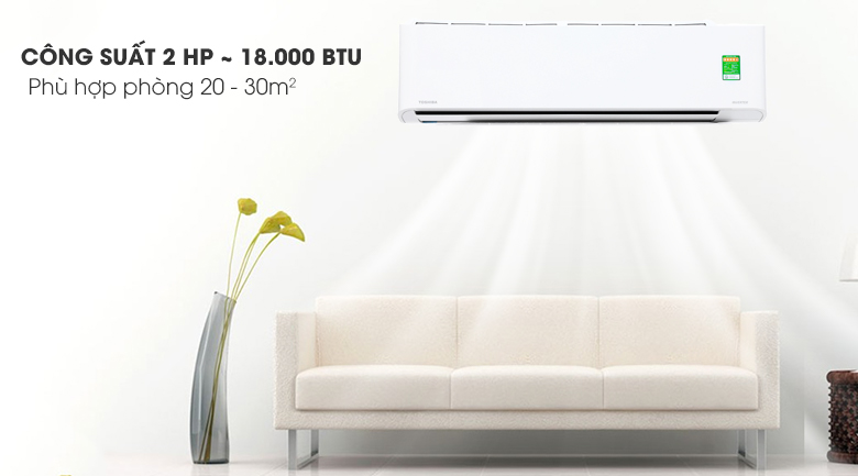 Máy lạnh Panasonic Inverter 1 HP CU/CS-XU9UKH-8